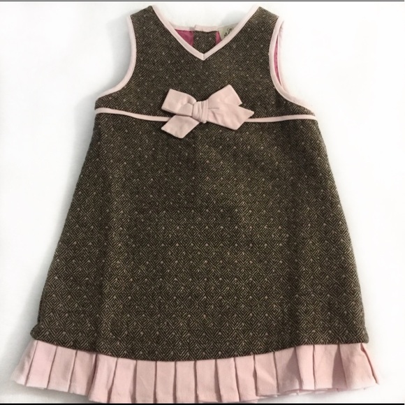 Alouette Other - Alouette Girls Dress!